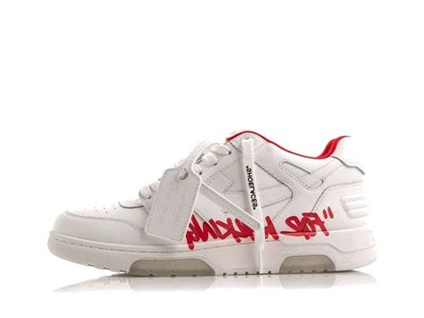 where to buy replica off white